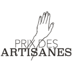 Prix des Artisanes - ELLE x LVMH