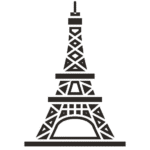Torre Eiffel