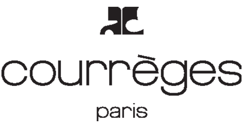 Courrèges
