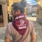 Miguel Ángel Gomila Garcìa